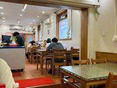 -悦宾饭馆(翠花胡同店)