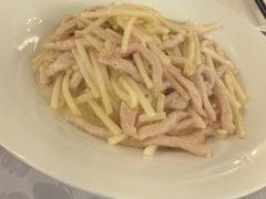 -东兴楼(通州店)