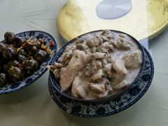 -生态苑农庄(十里画廊遇龙河店)