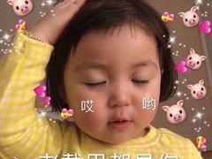 -璐坊粽王(复兴中路店)