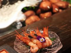 -三川·十酒Izakaya(南昌路店)