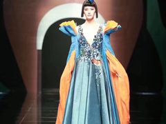 -毛戈平美妆教育(深圳校区)