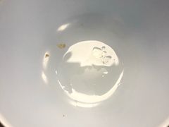 -兴记菜馆
