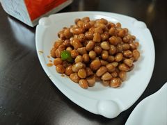 -春来酒家
