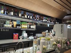 -gaga(深圳福田星河COCO Park店)