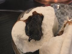 -天泽祥·鼓楼馒头(鼓楼店)