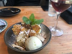 -Ginger(兴国路店)