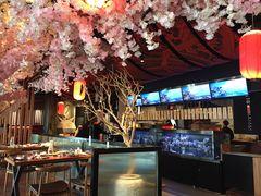 -石葵(锦业时代店)