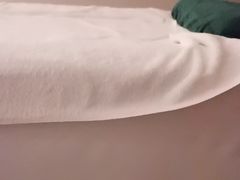 -淳SPA·精油按摩(蓝海御华大饭店)