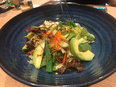 -月下料理(楷林IFC店)