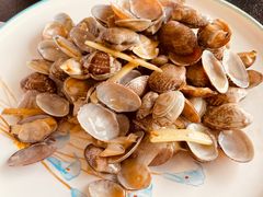 -友鹏海鲜(新宜白大道店)