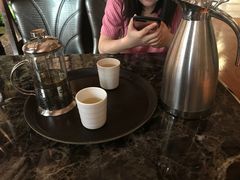 -水晶之星洗浴温泉汗蒸