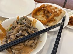 -护国寺小吃(地安门店)