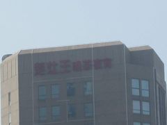11-楚灶王(徐东店)