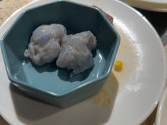 -宴立方海鲜自助(义乌万达广场店)