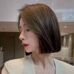 点击看大图 -愉己冥想·护发专门店