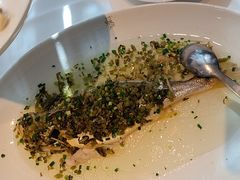 -苏浙汇(肇嘉浜路总店)