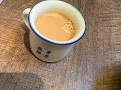 -香园茶社·金陵小灶(老门东店)