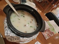 -粤域茶餐厅