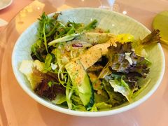 -锦江都城闵行饭店