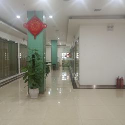 点击看大图 -痘博士重庆·全国连锁祛痘机构