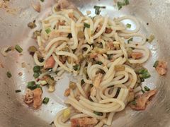 -胜嘉生榨米粉(科园总店)