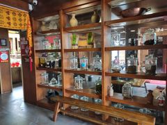 -滇藏石锅宴(北门坡古城管理局店)