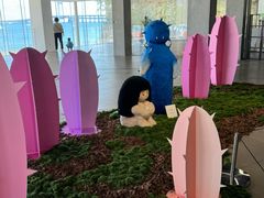 -辰熙ACX星海艺术中心