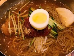 -花味·自助烤肉(雨花客厅店)