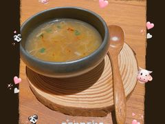 -天水蔬食料理(树德之光店)
