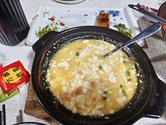 -陈生记黑鱼馆·20年活鱼现杀(宁波鼓楼店)