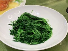 -上海小南国(世博源店)