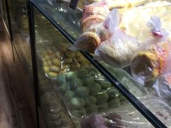 -稻香村(地铁四惠站店)