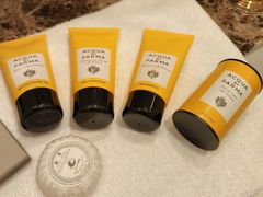 -澳门威尼斯人综合度假区