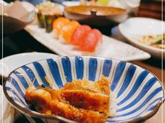 -伊藤ITO(侨福芳草地购物中心店)