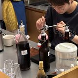 深圳新店｜属于city pop中的那一抹蓝色
