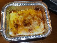 -金雨烧烤(新城南都店)