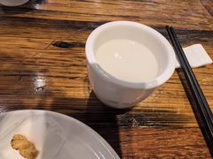 -临家闽南菜(宝洲路店)