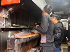 -同来顺烧烤餐厅(哈尔滨道店)