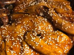 -苏浙徽·江南荟·本味融合菜(相城方圆里店)