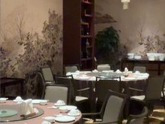 -江南·JIANGNAN(北京歌华开元大酒店)