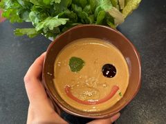-南门涮肉(北洼路店)