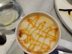 -哈根达斯(虹口店)