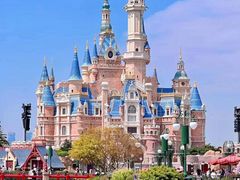 -外滩8号 whisky bar(金延大厦店)