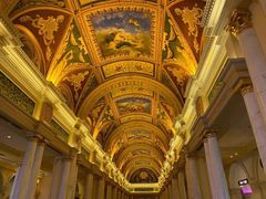 -广州凤凰城酒店-维也纳西餐厅