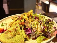 -ChitChat奇洽·Bistro(黎黄陂路店)
