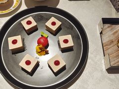 -南海渔村(珠江新城店)
