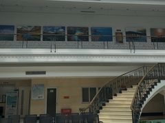 -北京小汤山医院体检中心