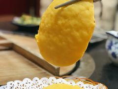 -老刘生态大鱼坊铁锅炖鱼(赛马场店)