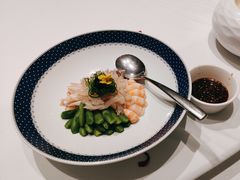 -醉辉皇(桃源π商业广场店)